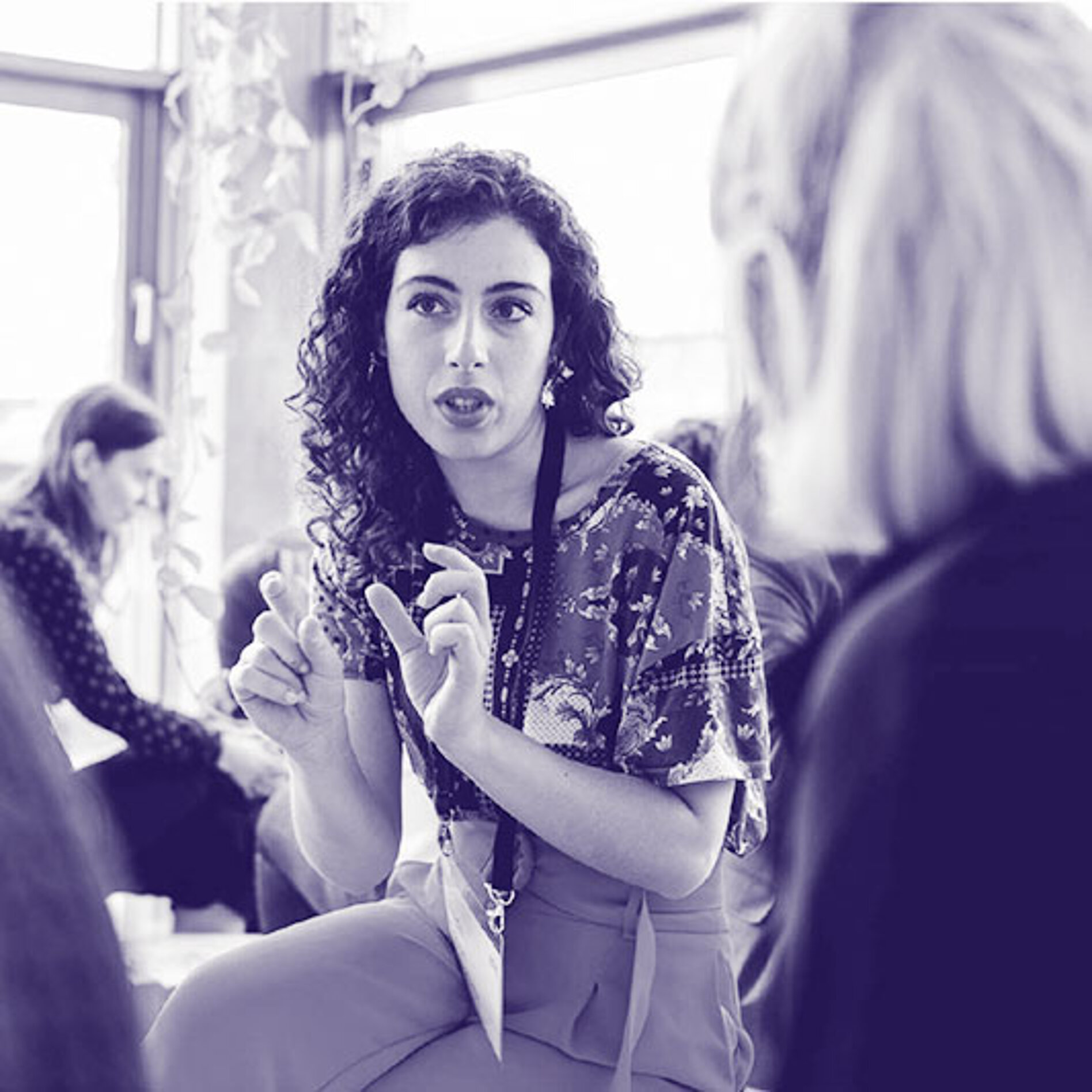 rojda-tosun_p4t-team_0