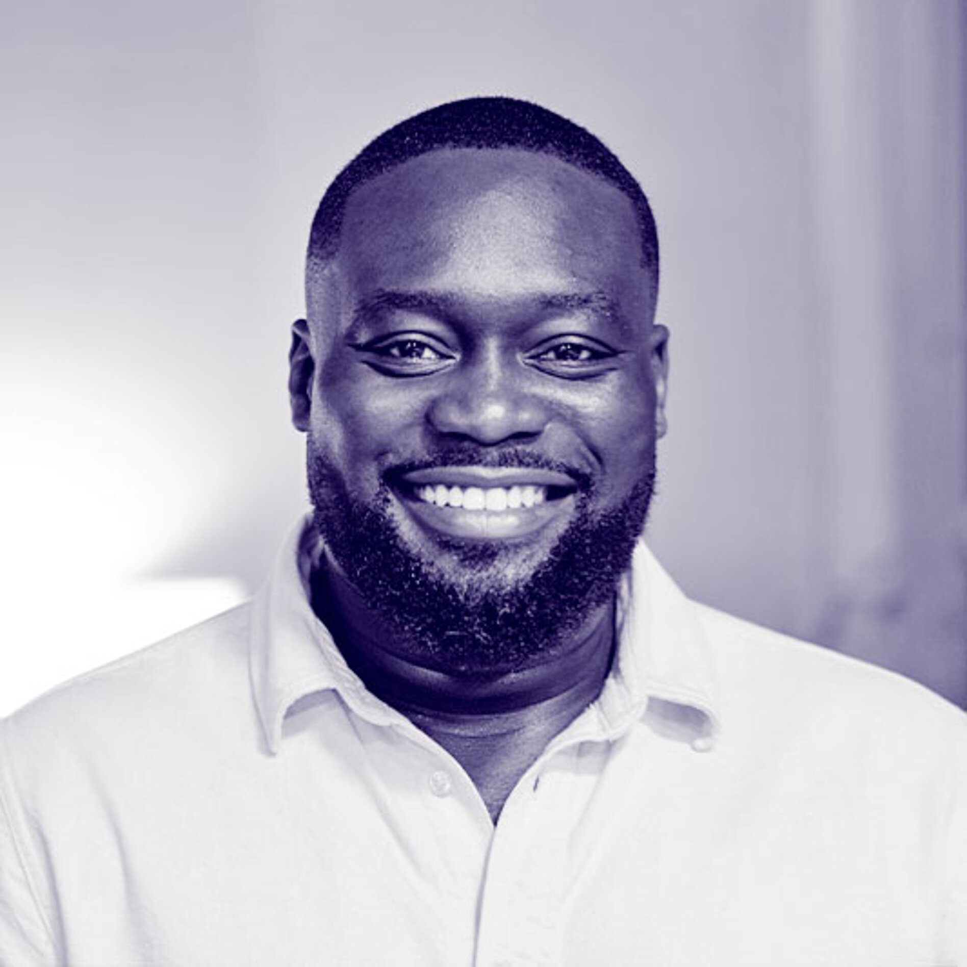 jeff-kwasi-klein_p4t-team_0