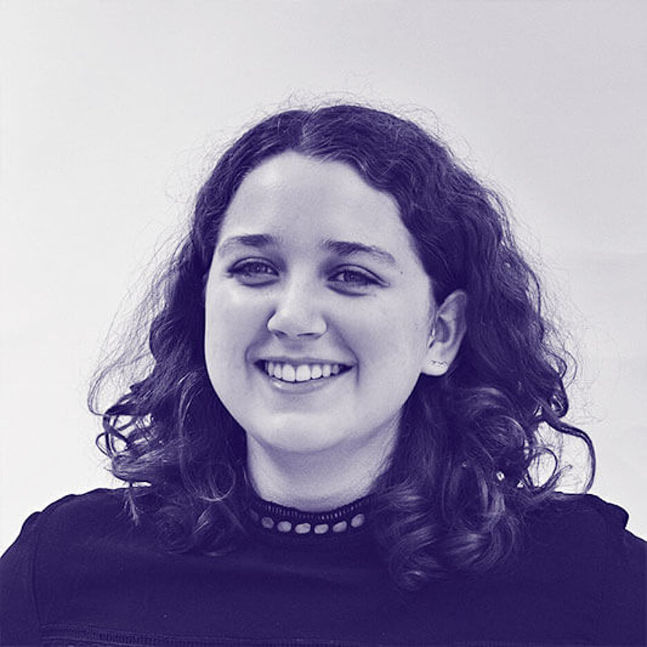 magdalena-prettenthaler_p4t-team_0