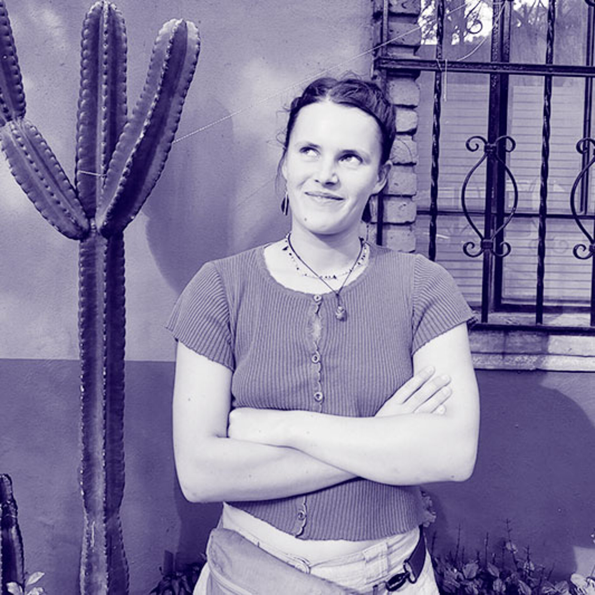 luca-reinhold_p4t-team_0