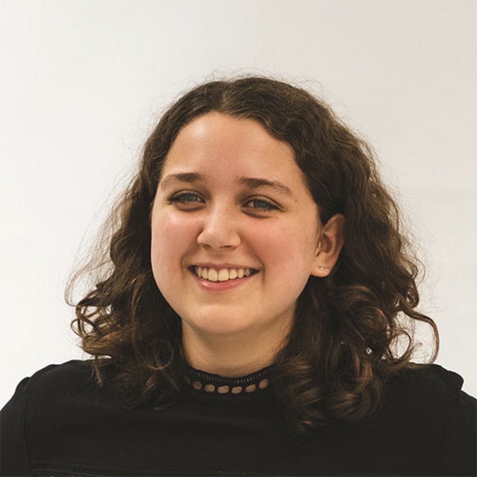 Magdalena Prettenthaler