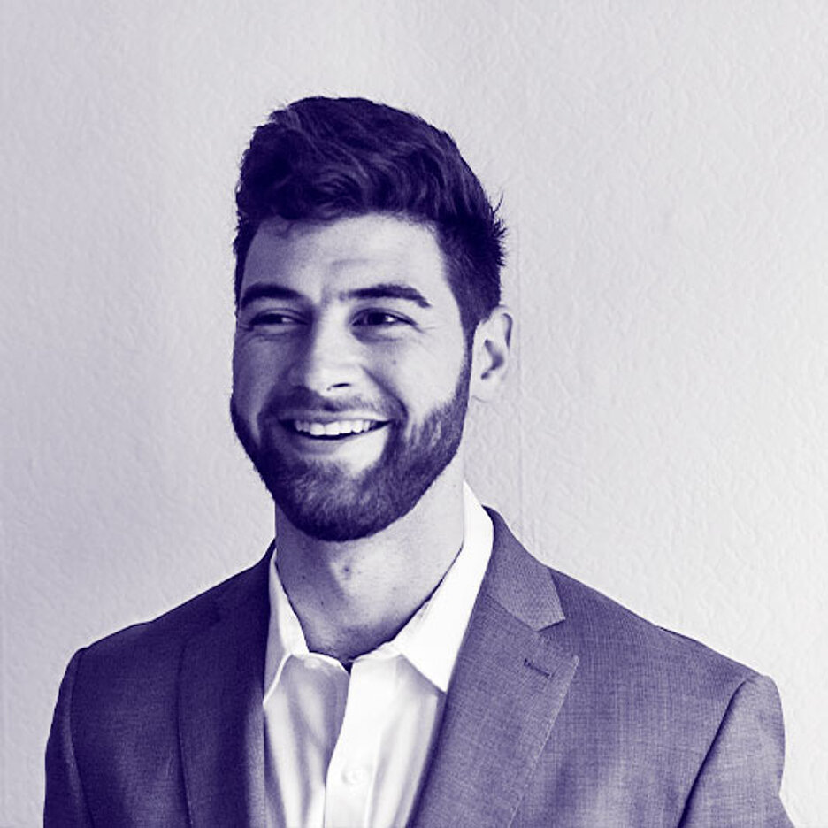 tim-lazaroff_p4t-team_0